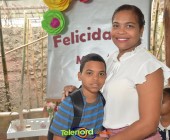 Telenordcomdo00081 Telenordcomdo00081