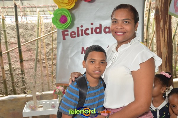 Telenordcomdo00081 Telenordcomdo00081