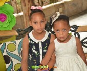 Telenordcomdo00083 Telenordcomdo00083