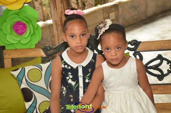 Telenordcomdo00083 Telenordcomdo00083