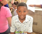 Telenordcomdo00088 Telenordcomdo00088