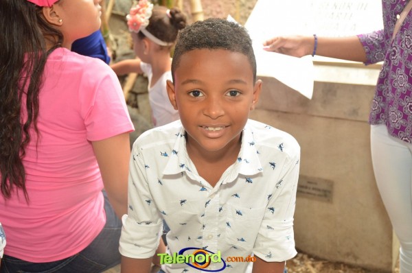 Telenordcomdo00088 Telenordcomdo00088