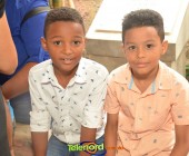 Telenordcomdo00089 Telenordcomdo00089