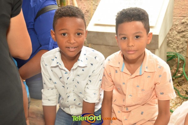 Telenordcomdo00089 Telenordcomdo00089