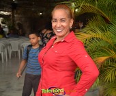 Telenordcomdo00001 Telenordcomdo00001