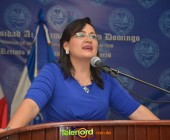 Telenordcomdo00001 Telenordcomdo00001