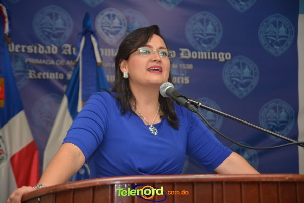 Telenordcomdo00001 Telenordcomdo00001