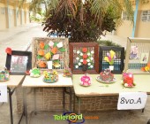 Telenordcomdo00002 Telenordcomdo00002