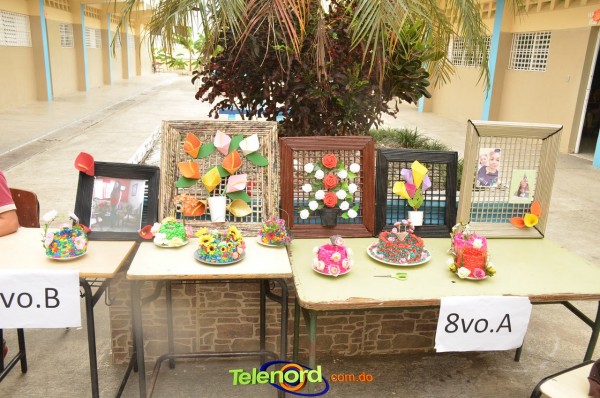 Telenordcomdo00002 Telenordcomdo00002