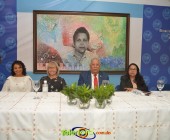 Telenordcomdo00003 Telenordcomdo00003