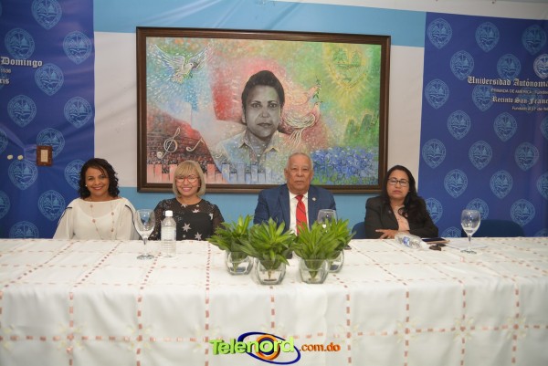 Telenordcomdo00003 Telenordcomdo00003