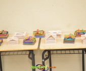 Telenordcomdo00003 Telenordcomdo00003