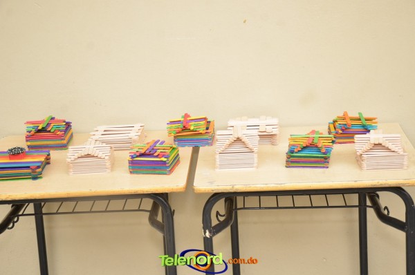 Telenordcomdo00003 Telenordcomdo00003