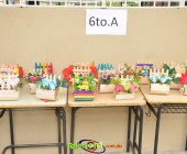 Telenordcomdo00005 Telenordcomdo00005