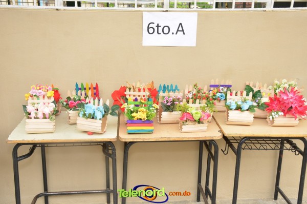 Telenordcomdo00005 Telenordcomdo00005