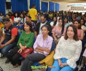 Telenordcomdo00006 Telenordcomdo00006