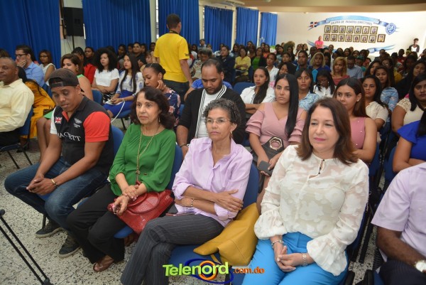 Telenordcomdo00006 Telenordcomdo00006