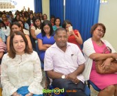 Telenordcomdo00008 Telenordcomdo00008