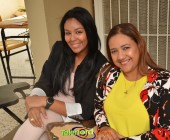 Telenordcomdo00008 Telenordcomdo00008