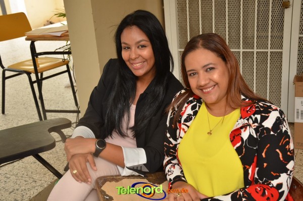 Telenordcomdo00008 Telenordcomdo00008