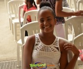 Telenordcomdo00009 Telenordcomdo00009