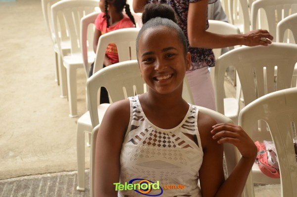 Telenordcomdo00009 Telenordcomdo00009