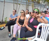 Telenordcomdo00010 Telenordcomdo00010