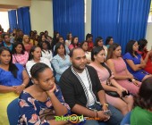 Telenordcomdo00010 Telenordcomdo00010