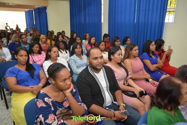 Telenordcomdo00010 Telenordcomdo00010