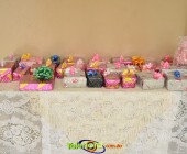 Telenordcomdo00010 Telenordcomdo00010