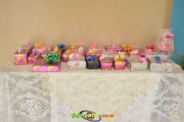 Telenordcomdo00010 Telenordcomdo00010