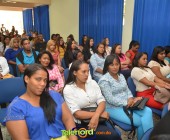 Telenordcomdo00011 Telenordcomdo00011