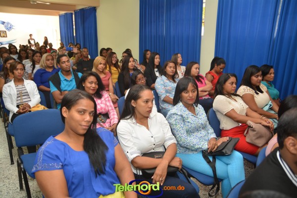 Telenordcomdo00011 Telenordcomdo00011