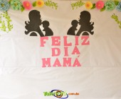 Telenordcomdo00011 Telenordcomdo00011