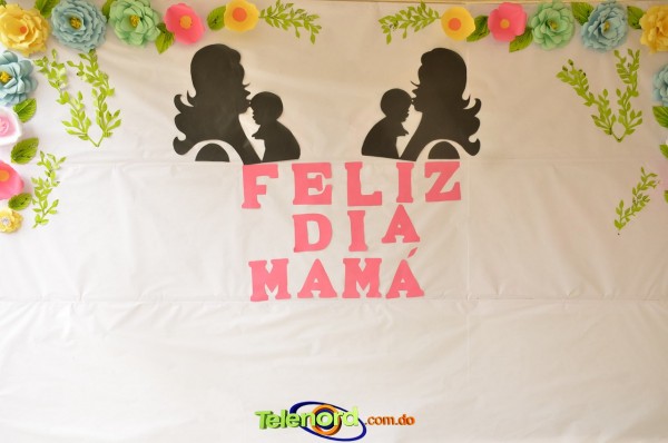 Telenordcomdo00011 Telenordcomdo00011