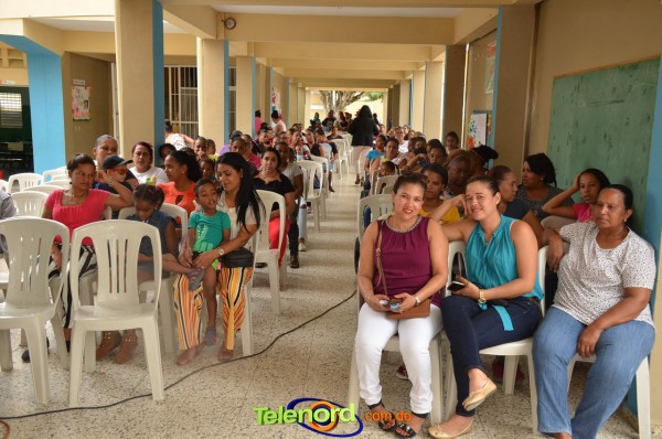 Telenordcomdo00012 Telenordcomdo00012