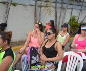 Telenordcomdo00014 Telenordcomdo00014