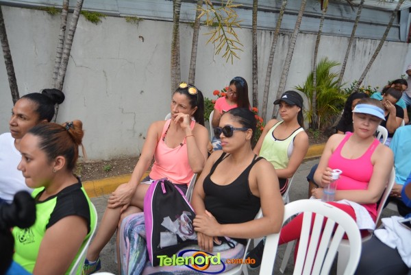 Telenordcomdo00014 Telenordcomdo00014