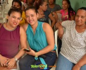 Telenordcomdo00014 Telenordcomdo00014