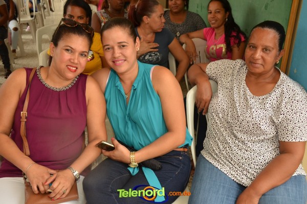 Telenordcomdo00014 Telenordcomdo00014