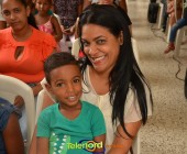 Telenordcomdo00015 Telenordcomdo00015