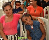 Telenordcomdo00016 Telenordcomdo00016