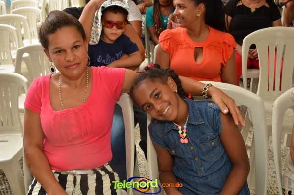 Telenordcomdo00016 Telenordcomdo00016