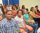 Telenordcomdo00018 Telenordcomdo00018