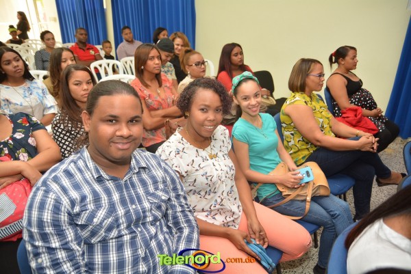 Telenordcomdo00018 Telenordcomdo00018