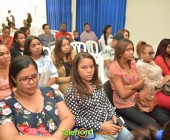 Telenordcomdo00020 Telenordcomdo00020