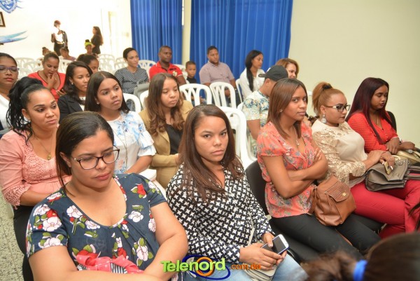 Telenordcomdo00020 Telenordcomdo00020