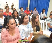 Telenordcomdo00021 Telenordcomdo00021