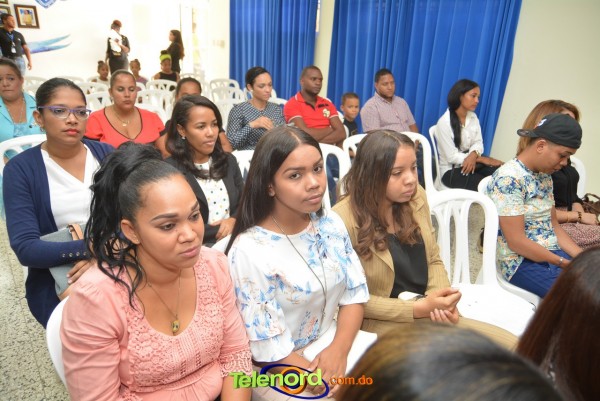 Telenordcomdo00021 Telenordcomdo00021