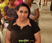 Telenordcomdo00021 Telenordcomdo00021